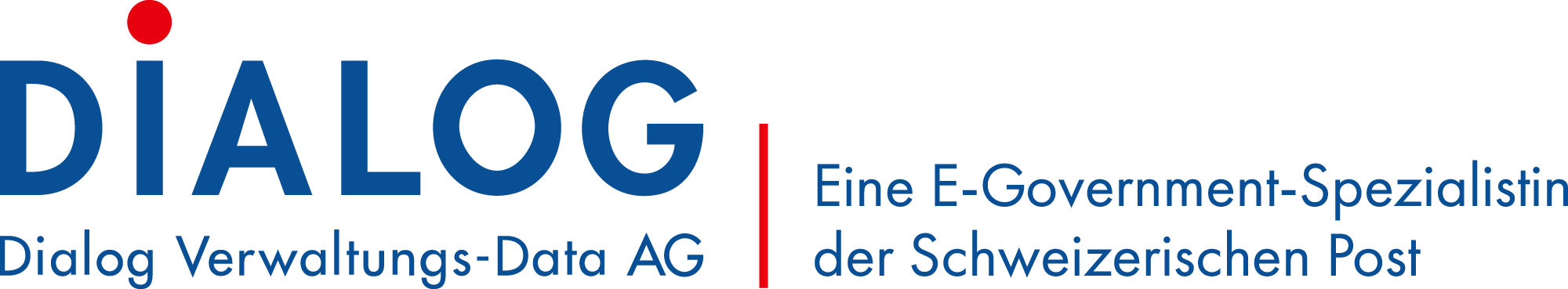Dialog Verwaltungs-Data AG