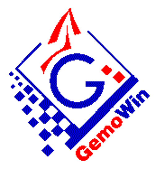 GemoWin