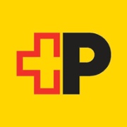 Post_Logo_CMYK | 180 x 180