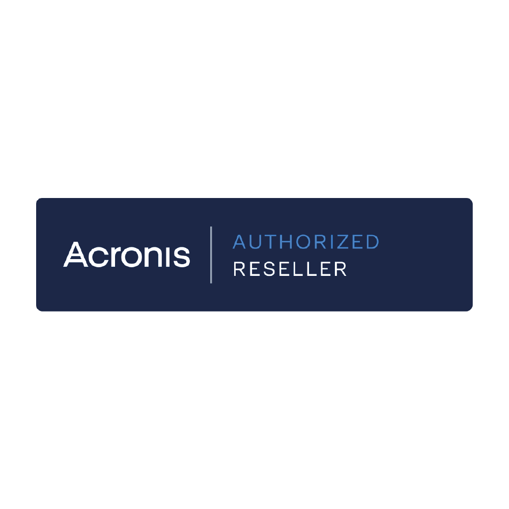 Acronis-Logo-Weiss_1000x1000