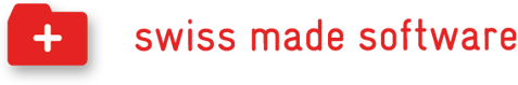 SMS-Logo-1h-150dpi_RGB (1)