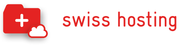 sh-logo-1h-300dpi-rgb