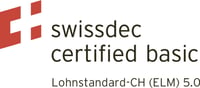 Swissdec-Certified_Basic_de Swissdec-Certified_Basic_de