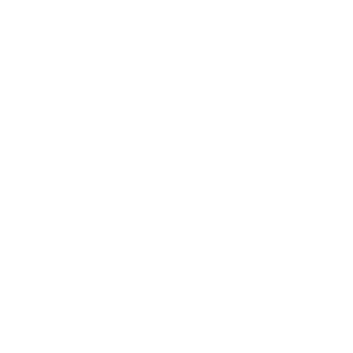 arrow-right