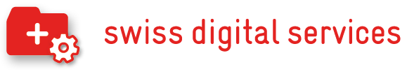 sms-logo-digital-services-h-150dpi-rgb