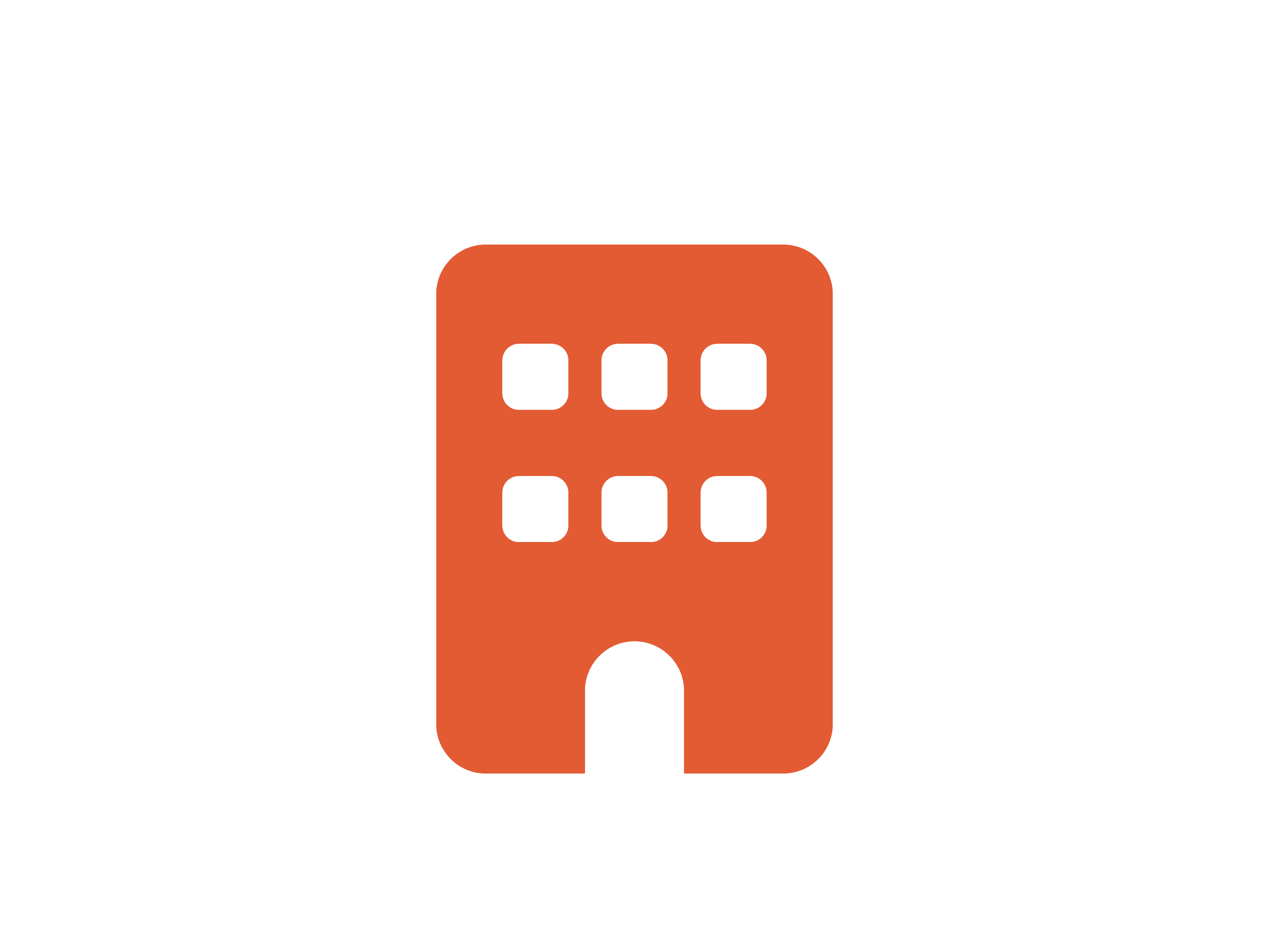 Icons_1440x1080_farbig13_Objekte