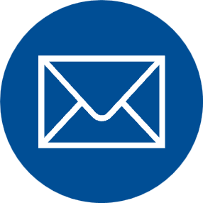 Icon Mail