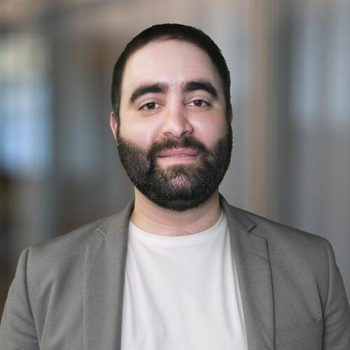 Dialog_Cem Aslankan_W | 500 x 500