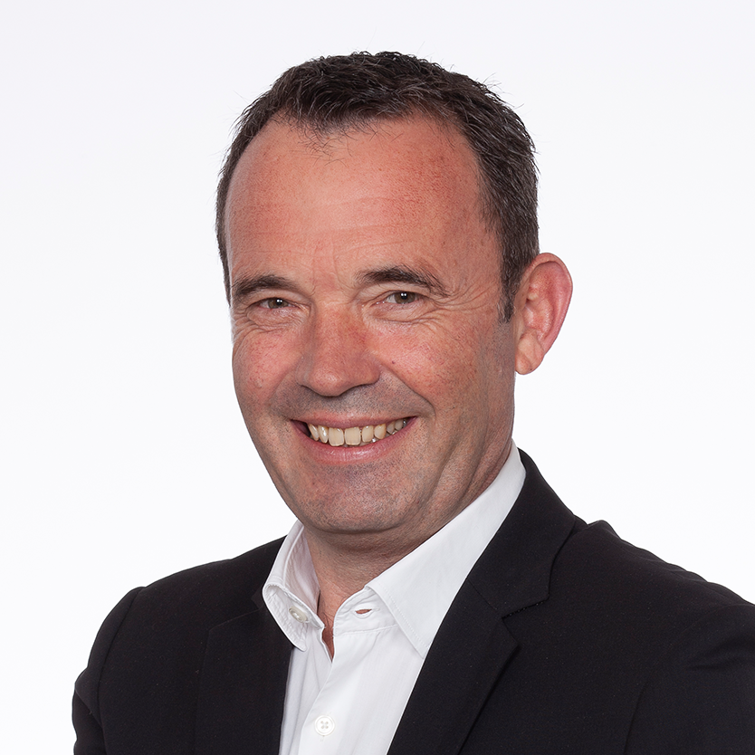 Dialog_Andreas_Böckli_W
