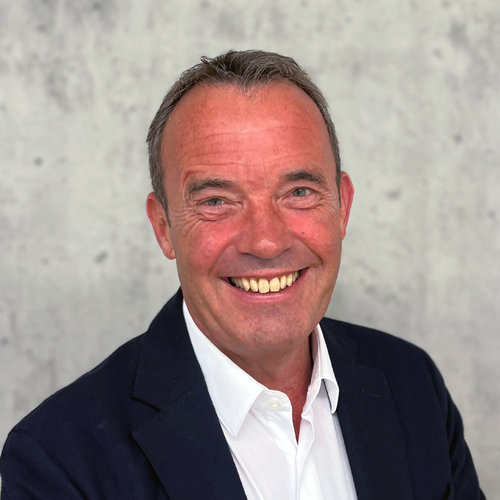 Dialog_Andreas_Böckli_W2 | 500 x 500