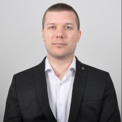 Dialog_Moritz Glättli_W | 500 x 500