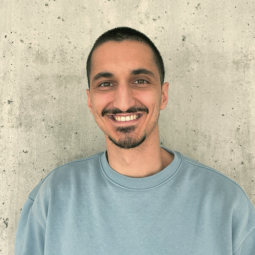 Dialog_Artur_Dani_W | 500 x 500