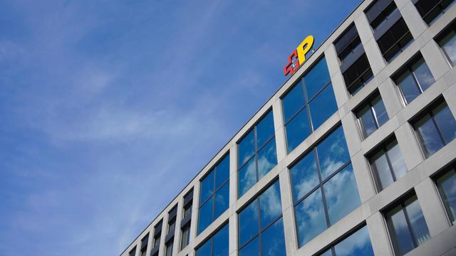 Hauptsitz_der_Schweizerischen_Post_2