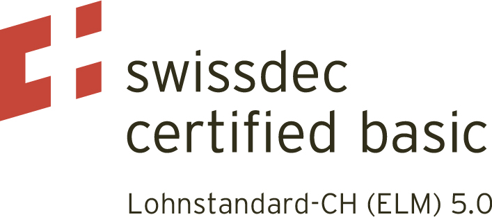 Swissdec-Certified_Basic_de
