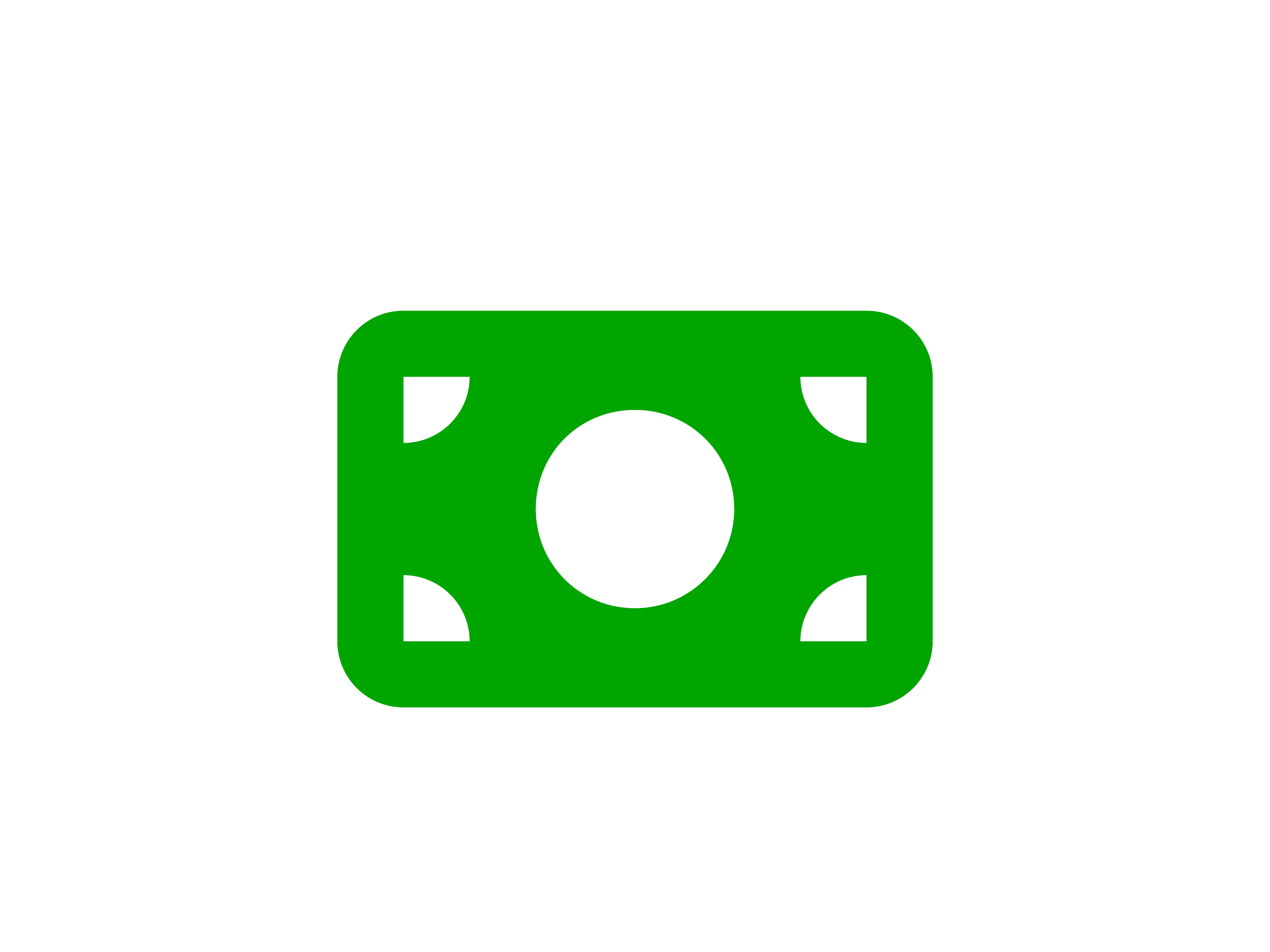 Icons_1440x1080_farbig5_Kreditoren